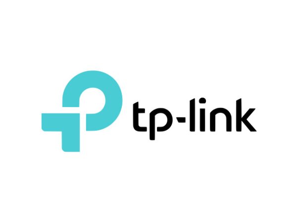 TP-Link Omada