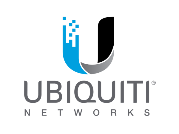 Ubiquiti Networks