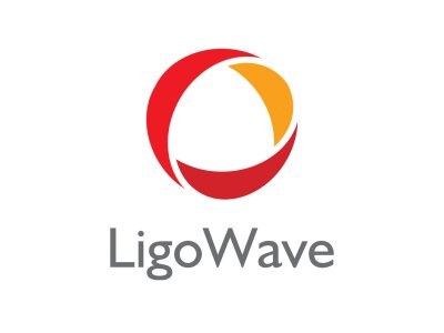 Bild für Kategorie: LigoWave