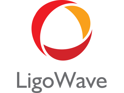 Image for category: LigoWave