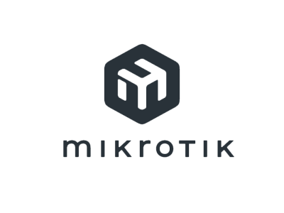 Image for category: MikroTik