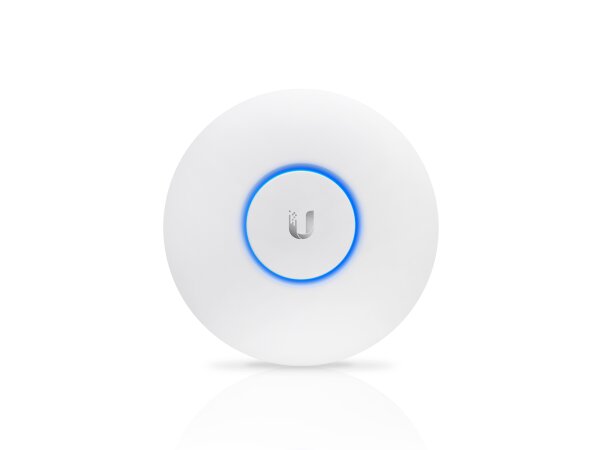 UniFi Access Points