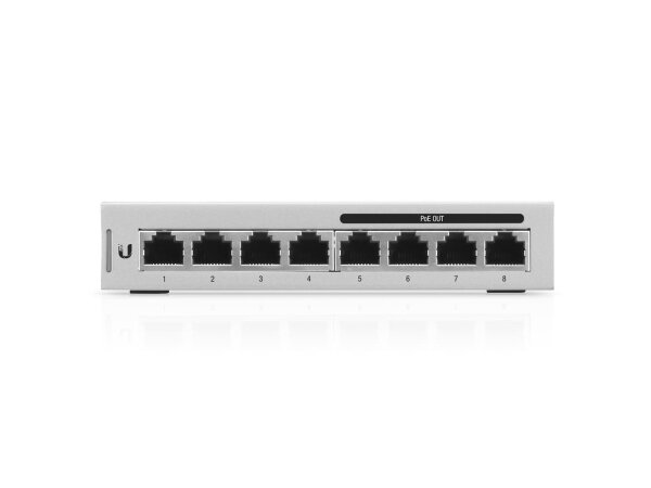 UniFi Switch