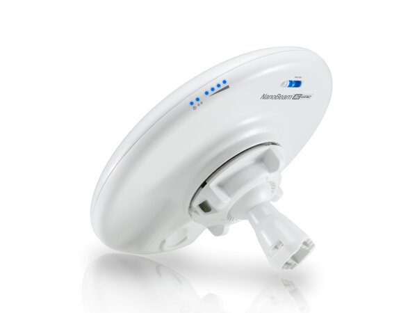 airMAX ac Components