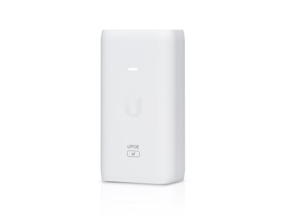 Ubiquiti Accessories