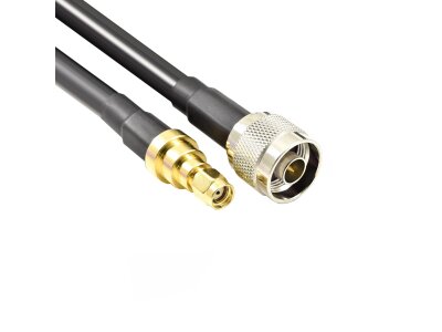 Image for category: Antenna Cables