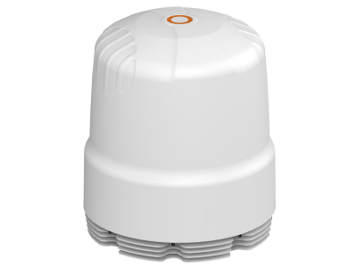 Image for category: Antennas WiFi, LTE, 5G, GNSS