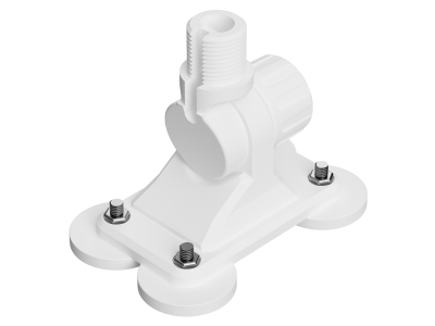 Image for category: Mounting & Accessories