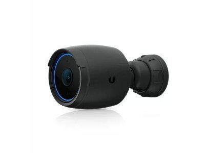 Image for category: UniFi Protect