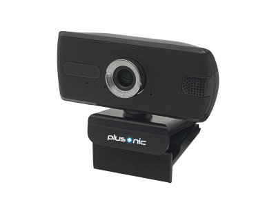 Image for category: Other Cameras