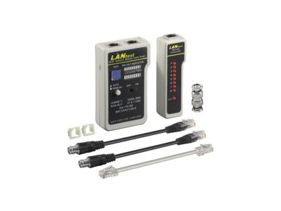 Image for category: Ethernet Accessories