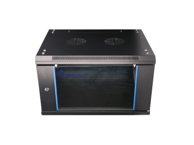 Image for category: 19-Inch Racks