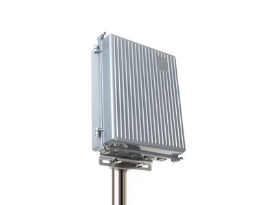 Image for category: Enclosures