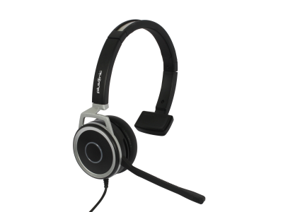 Image for category: Headsets