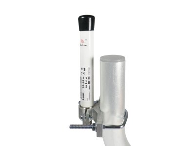 Image for category: WiFi Antennas