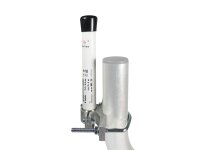 Poynting A-CAB-118-7 Verlängerung für MIMO-1 Antenne