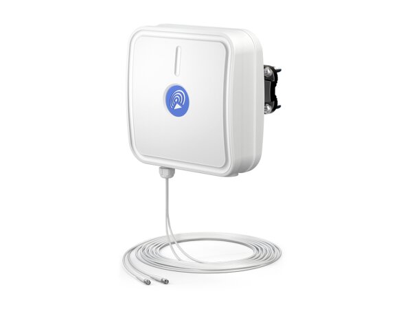 LTE Outdoor Antennas