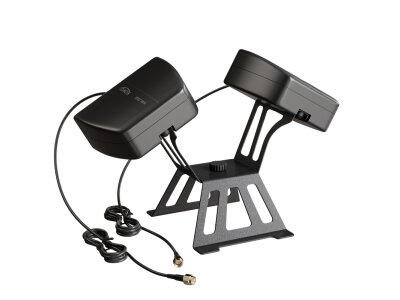 Image for category: LTE Indoor Antennas