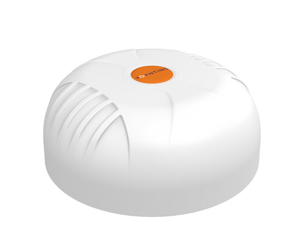 Vehicle Antennas - LTE, 5G, WiFi