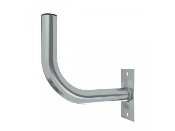 Antenna Mounting Accessories