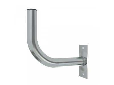 Image for category: Antenna Mounting Accessories