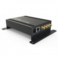 WLAN Reise-Router