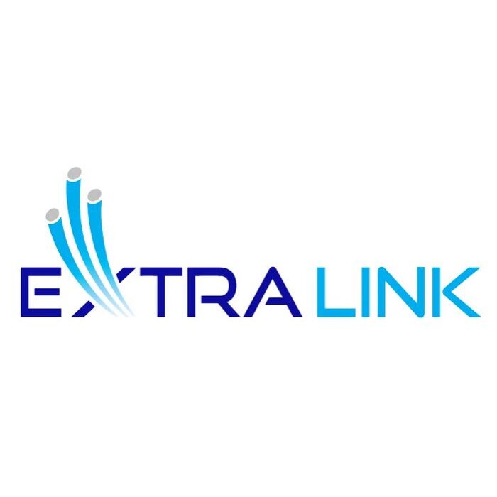 Manufacturer: EXTRALINK