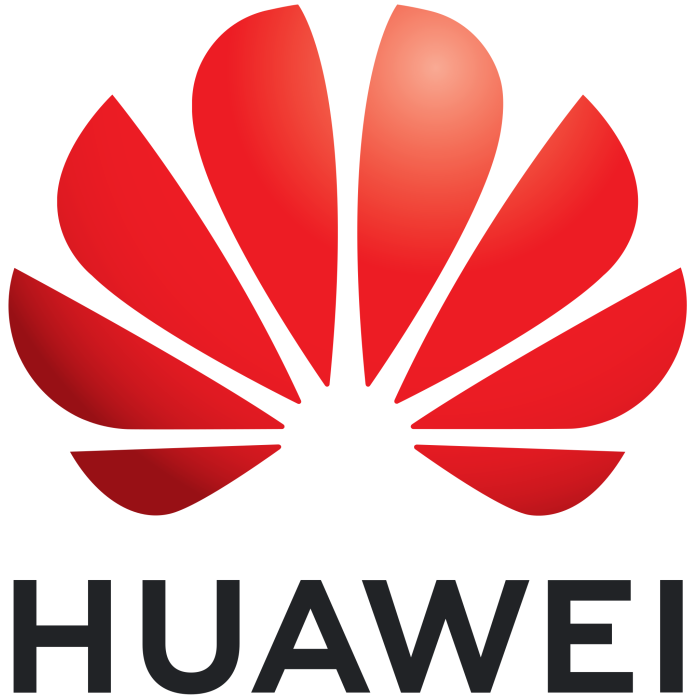 Manufacturer: HUAWEI Technologies