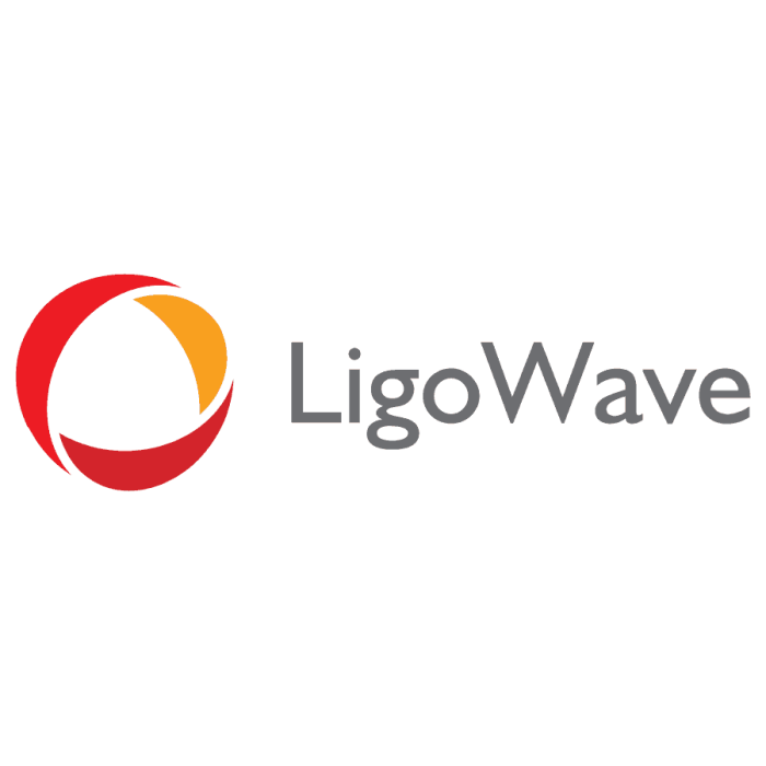 Manufacturer: LigoWave