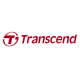 Manufacturer: Transcend