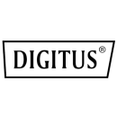 DIGITUS