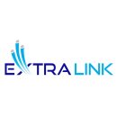 EXTRALINK