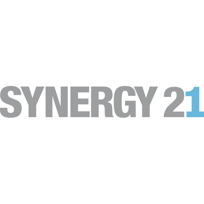 Manufacturer: Synergy21
