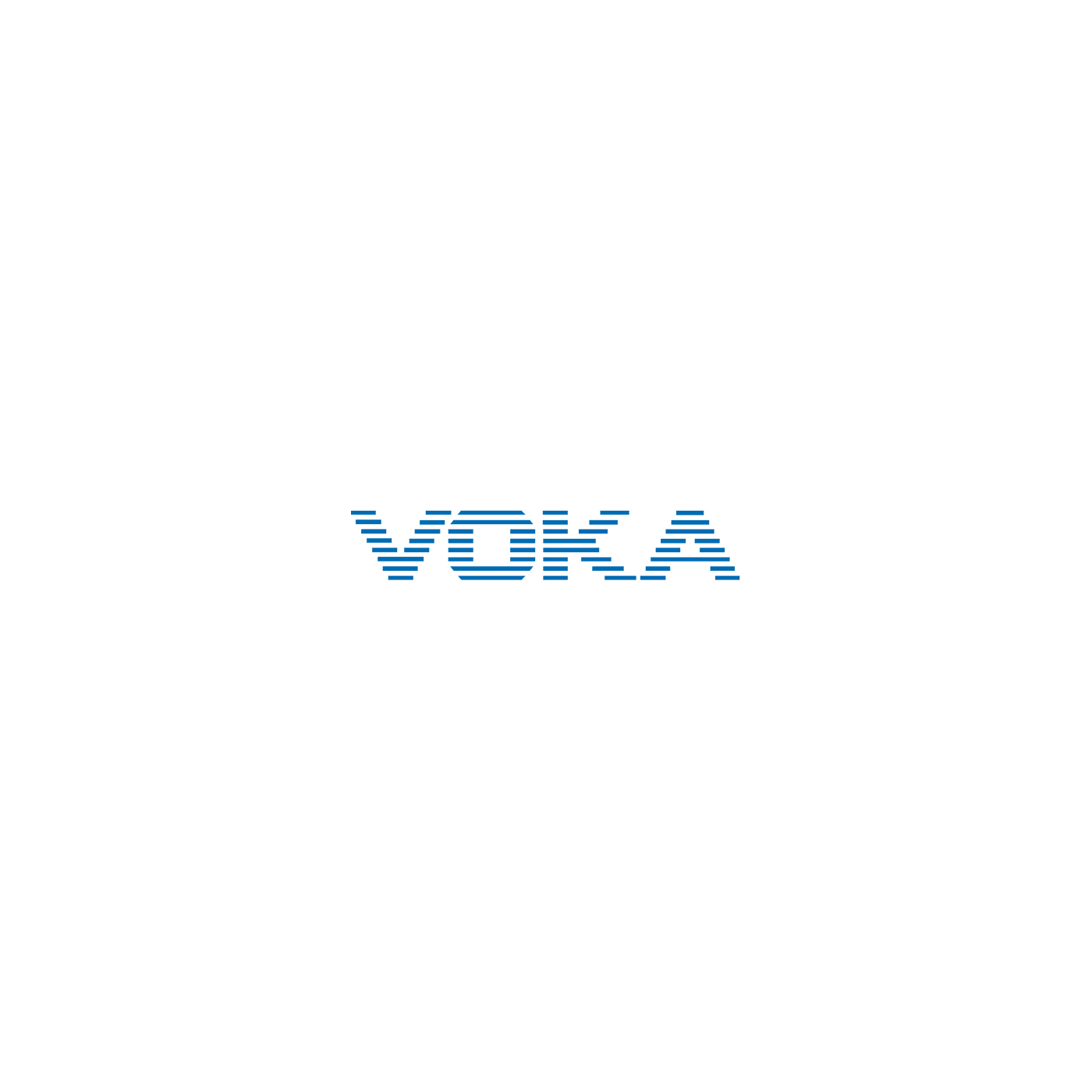 Voka Logotype VOKA - Data, FOC & Coaxial Cables | WLAN-Shop24