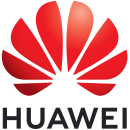 HUAWEI Technologies