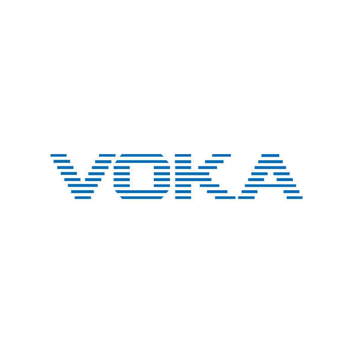 Manufacturer: VOKA