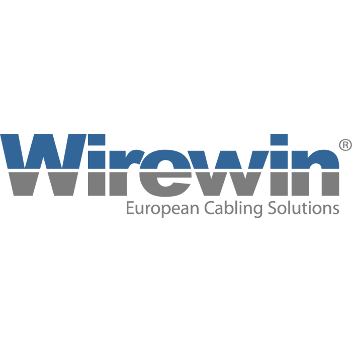 Manufacturer: Wirewin