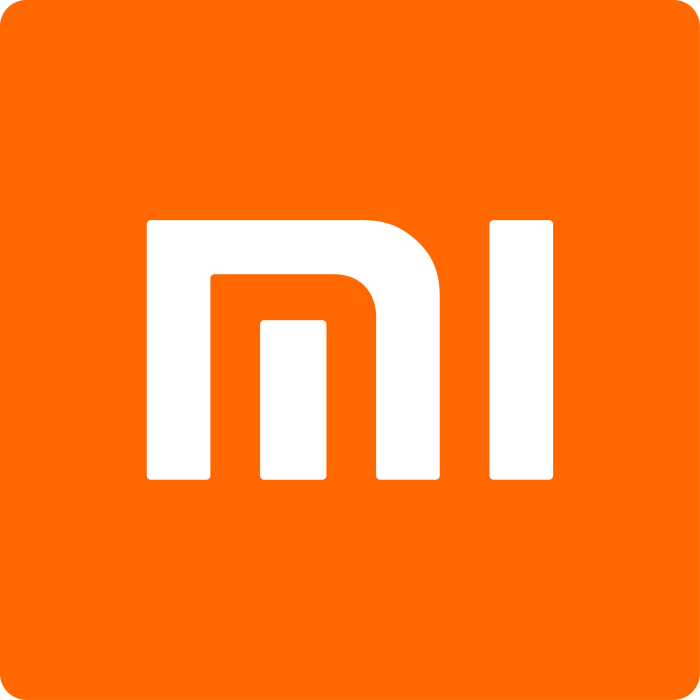 Manufacturer: Xiaomi