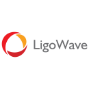 LigoWave