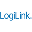 LogiLink