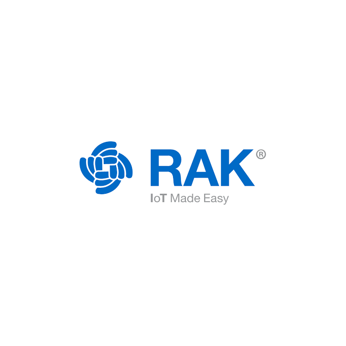 Manufacturer: RAK Wireless