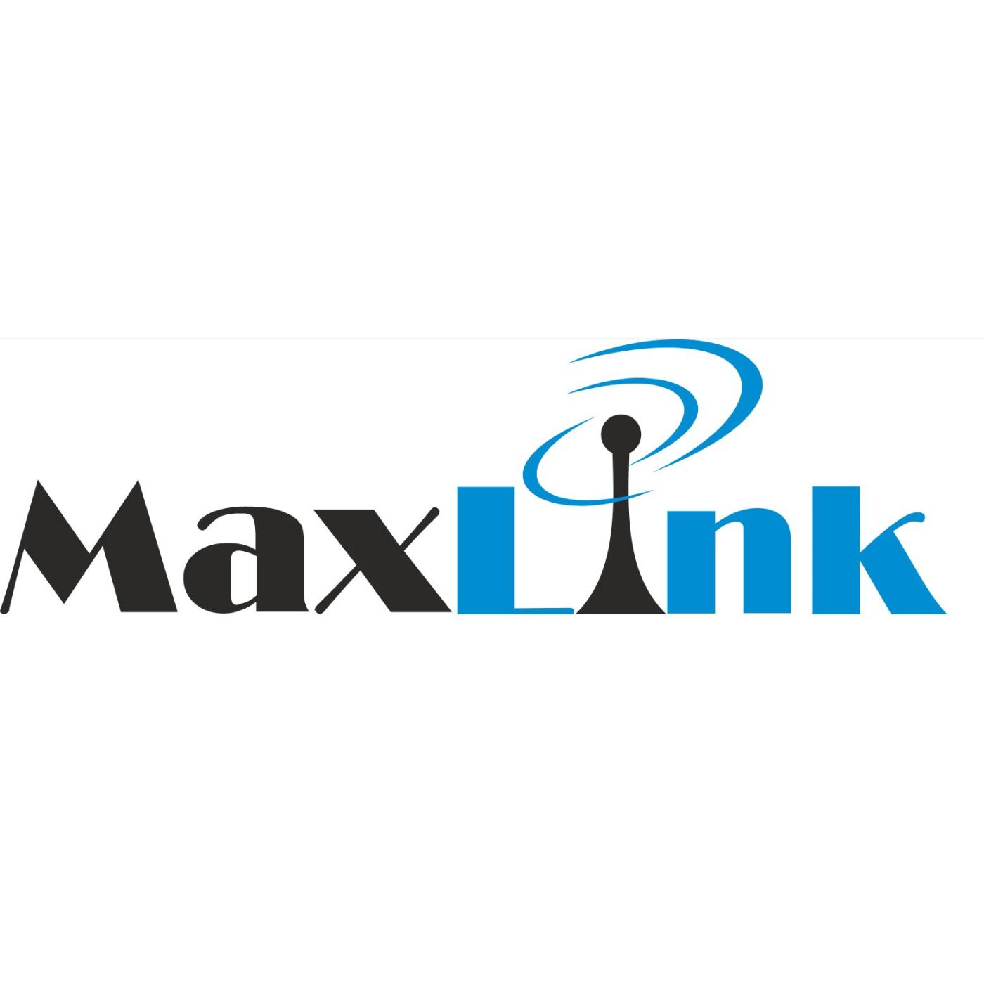 MaxLink - Switches & PoE Solutions | WLAN-Shop24