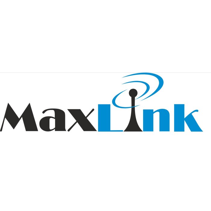 Manufacturer: MaxLink