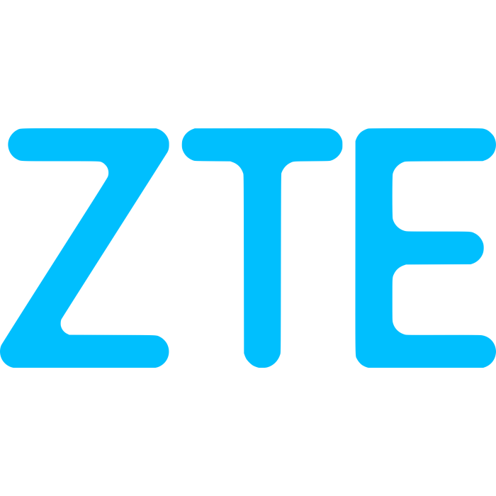 Manufacturer: ZTE