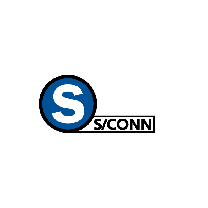 Manufacturer: S-Conn