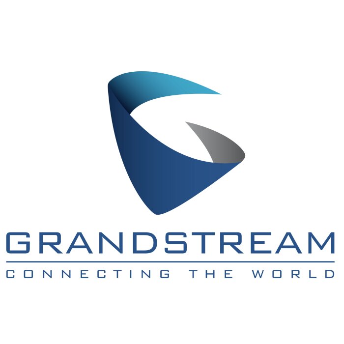 Manufacturer: Grandstream Networks