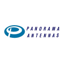 Panorama Antennas