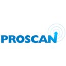 PROSCAN Antenna