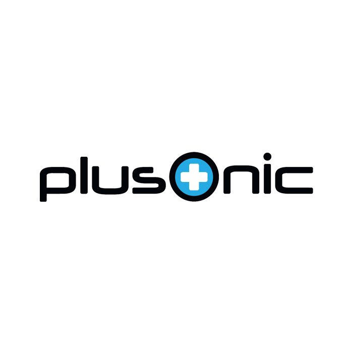 Manufacturer: Plusonic