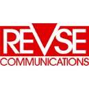 REVSE Communications